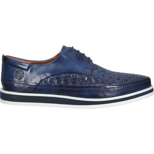 Derbies Melvin & Hamilton Derbies - Melvin & Hamilton - Modalova