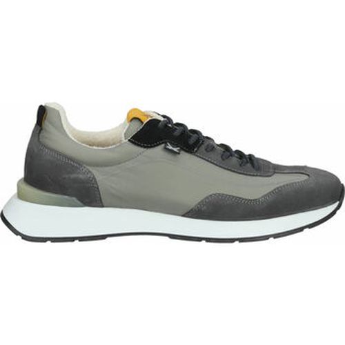 Baskets basses Sansibar Sneaker - Sansibar - Modalova