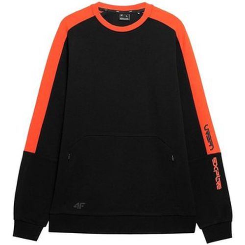 Sweat-shirt 4F BLM011 - 4F - Modalova