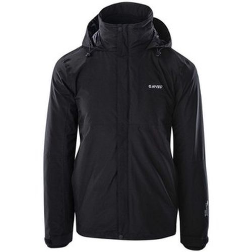 Veste Hi-Tec Helmo 3X1 - Hi-Tec - Modalova