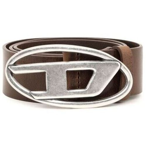 Ceinture X08516 PR666 - B-1DR-T2348 - Diesel - Modalova