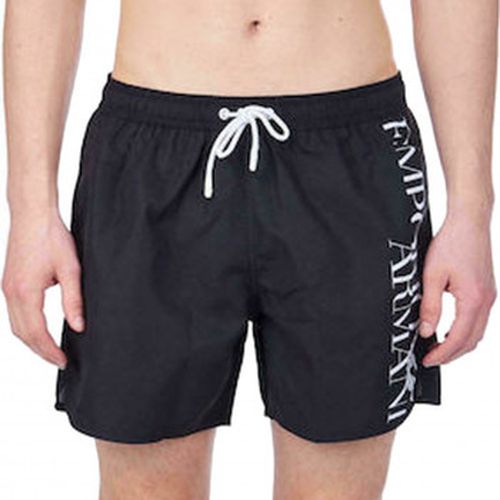 Maillots de bain Short de bain Armani - 211740 2R424 92420 - Emporio Armani EA7 - Modalova