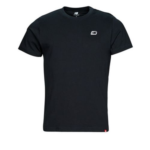 T-shirt New Balance SMALL LOGO - New Balance - Modalova