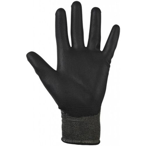 Gants Glenwear ST1825 - Glenwear - Modalova