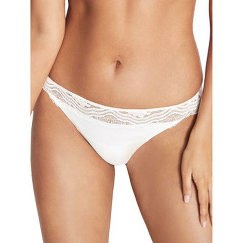 Strings String Ludovica Mariage - Selmark - Modalova