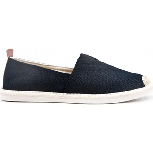 Espadrilles Espadrille Homme Eric - Uomo Design - Modalova