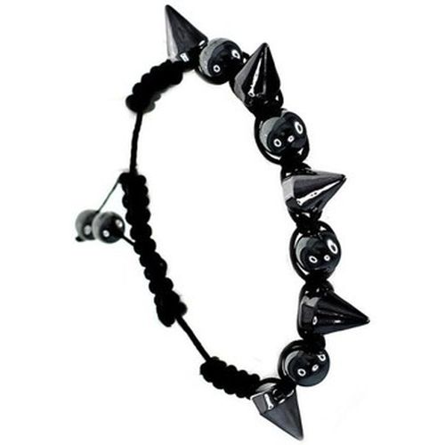 Bracelets Sc Crystal DB0440-1B - Sc Crystal - Modalova