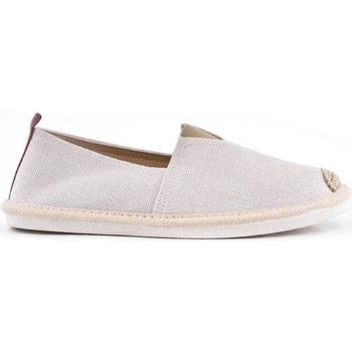 Espadrilles Espadrille Homme Eric - Uomo Design - Modalova