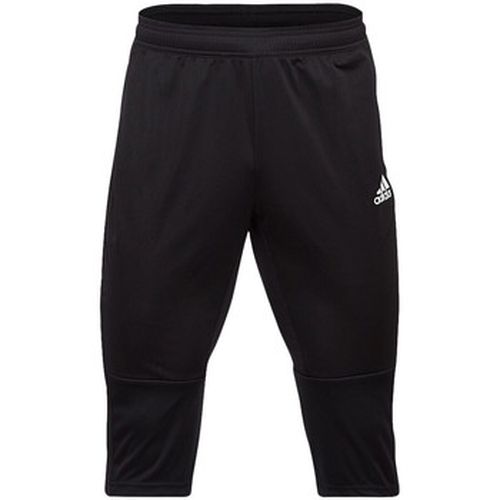 Jogging adidas CF4384 - adidas - Modalova