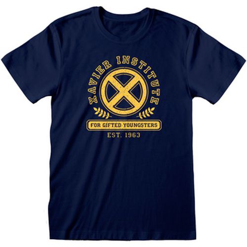 T-shirt X-Men - X-Men - Modalova