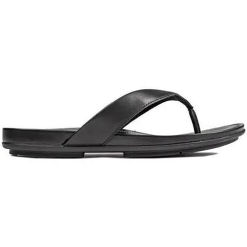 Tongs Gracie Leather Des Sandales - FitFlop - Modalova