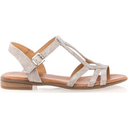 Sandales Sandales / nu-pieds - Miss Boho - Modalova