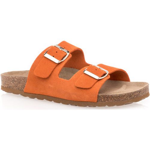 Sandales Sandales / nu-pieds - Miss Boho - Modalova