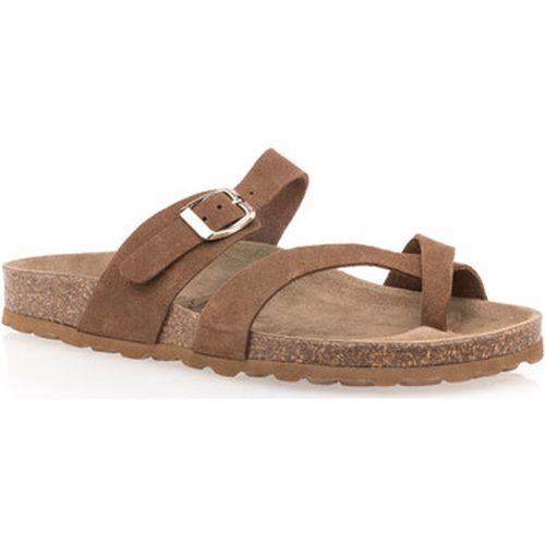 Sandales Sandales / nu-pieds - Miss Boho - Modalova