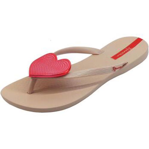 Tongs Ipanema 82120 Maxi Fashion - Ipanema - Modalova