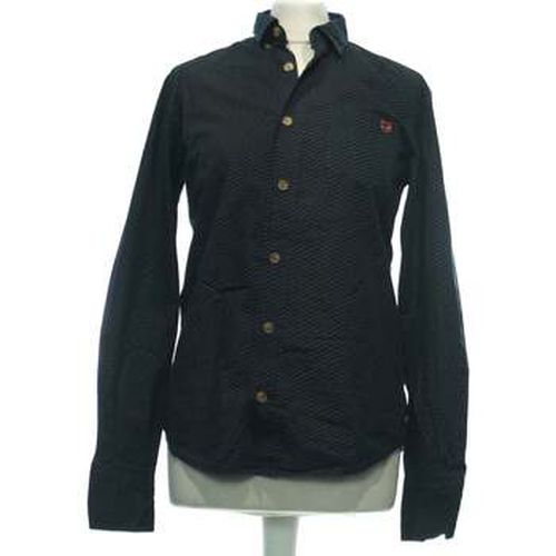 Chemise chemise 36 - T1 - S - Bonobo - Modalova