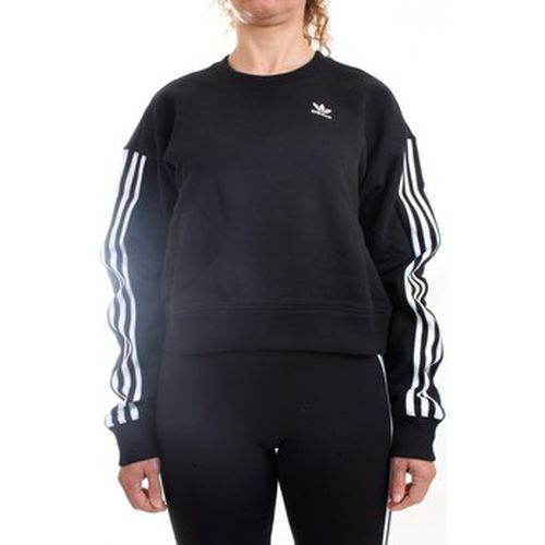 Sweat-shirt HC2064 Sweat - adidas - Modalova