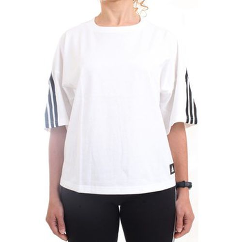 T-shirt HE03 T-Shirt/Polo - adidas - Modalova