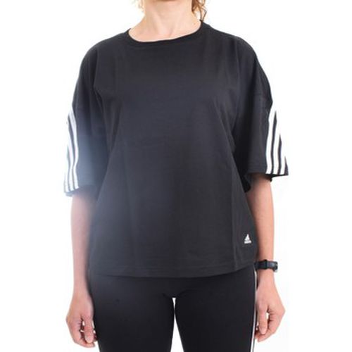 T-shirt adidas HE03 - adidas - Modalova