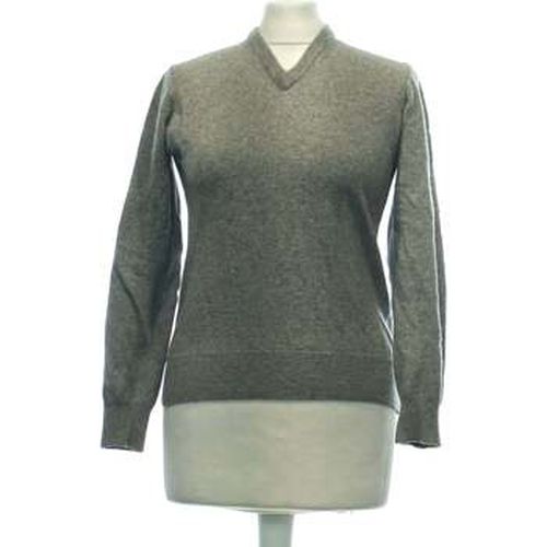 Pull pull 34 - T0 - XS - Hackett - Modalova