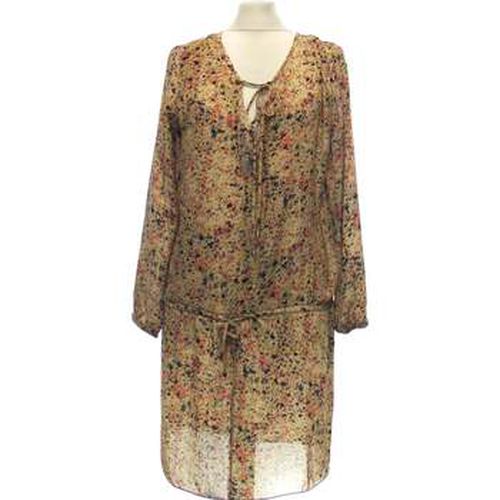 Robe courte robe courte 36 - T1 - S - Ange - Modalova