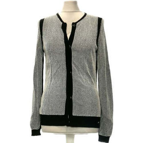 Gilet gilet 36 - T1 - S - Escada - Modalova