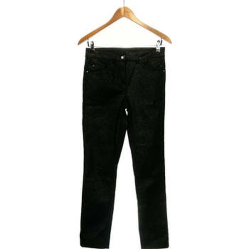 Jeans jean slim 36 - T1 - S - Breal - Modalova