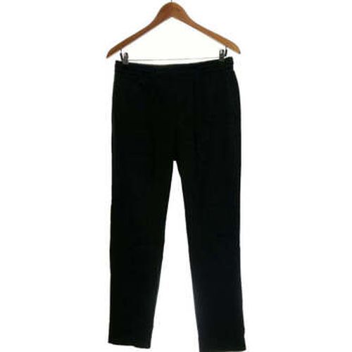 Pantalon pantalon slim 36 - T1 - S - Zara - Modalova