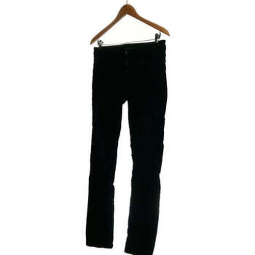 Jeans jean slim 36 - T1 - S - Kookaï - Modalova