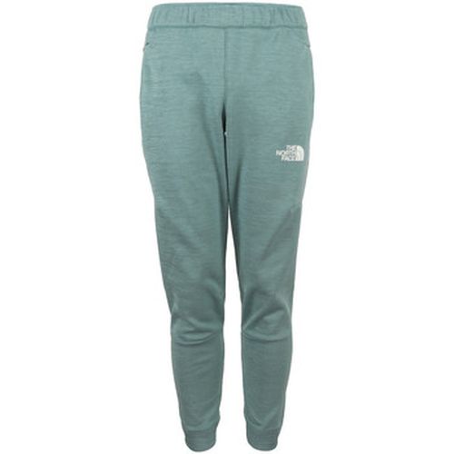 Pantalon Pant Fleece - The North Face - Modalova