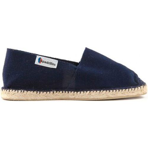 Espadrilles Espadrilles 11557891 - Espadrilles - Modalova