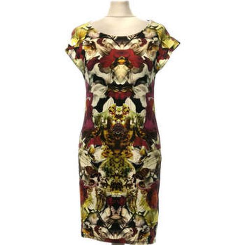 Robe courte robe courte 36 - T1 - S - Ted Baker - Modalova