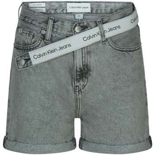 Short 126360VTPE22 - Calvin Klein Jeans - Modalova
