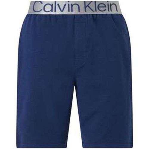 Pyjamas / Chemises de nuit 126443VTPE22 - Calvin Klein Jeans - Modalova