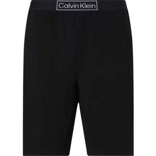 Pyjamas / Chemises de nuit 126446VTPE22 - Calvin Klein Jeans - Modalova