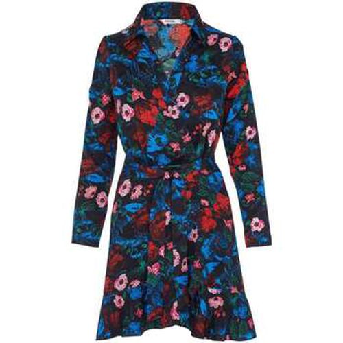 Robe courte Kaporal 130632VTPE22 - Kaporal - Modalova