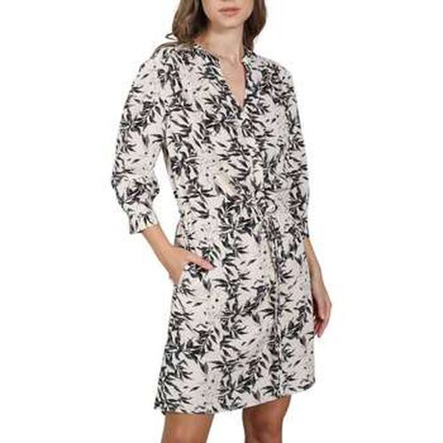 Robe courte Chattawak 133156VTPE22 - Chattawak - Modalova