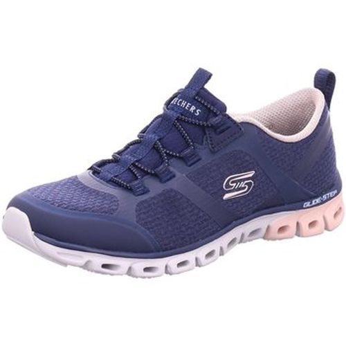 Mocassins Skechers - Skechers - Modalova