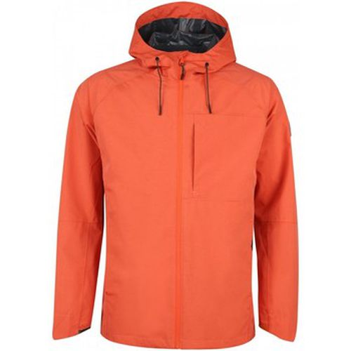 Blouson High Colorado - High Colorado - Modalova