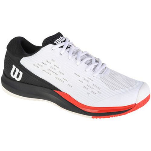 Chaussures Wilson Rush Pro Ace - Wilson - Modalova