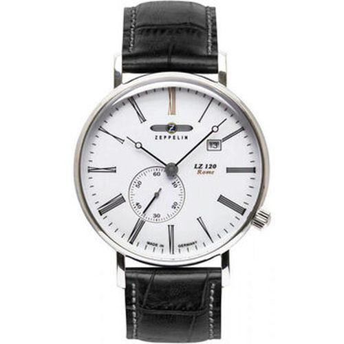 Montre 7134-1, Quartz, 41mm, 5ATM - Zeppelin - Modalova