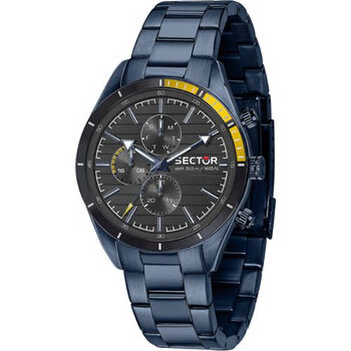 Montre R3253516006, Quartz, 44mm, 5ATM - Sector - Modalova