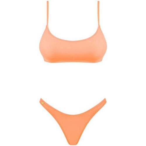 Maillots de bain Mexico beach - Obsessive - Modalova