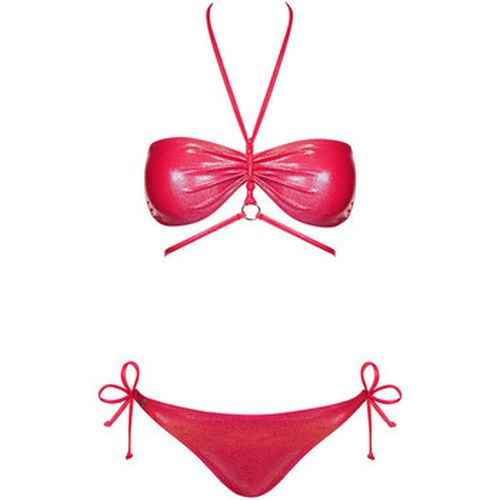 Maillots de bain Obsessive Coralya - Obsessive - Modalova