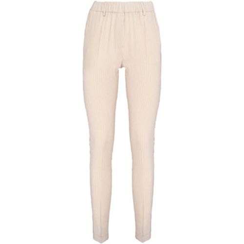 Pantalon Alysi 102159 - Alysi - Modalova