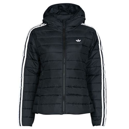 Doudounes adidas SLIM JACKET - adidas - Modalova