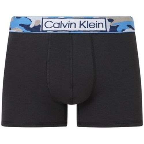Caleçons Calecon ref 55743 0YB - Calvin Klein Jeans - Modalova