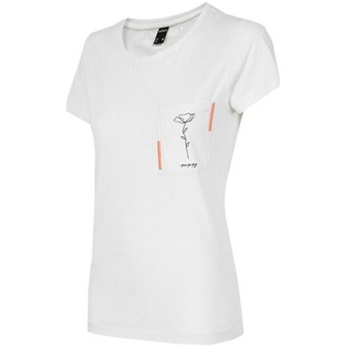 T-shirt Outhorn TSD614 - Outhorn - Modalova