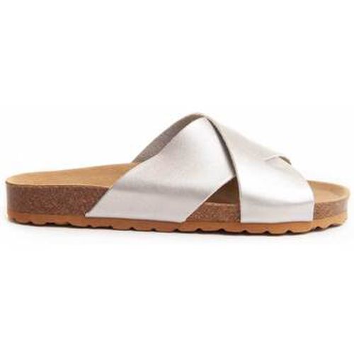 Sandales Leindia 73214 - Leindia - Modalova