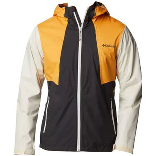 Blouson Columbia INNER LIMITS II - Columbia - Modalova